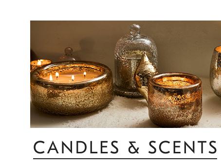 Candles